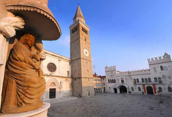 From-Slovenia-to-Montenegro-koper-Tito-square