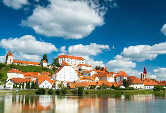 Condor-travel-Europe-Ptuj