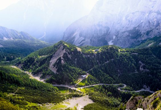 Essence-of-Balkan-Vrsic-pass