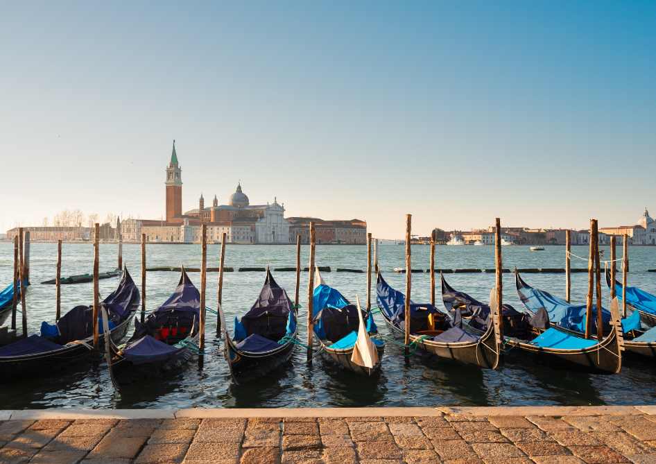 Condro-travel-europe-Northern-Italy