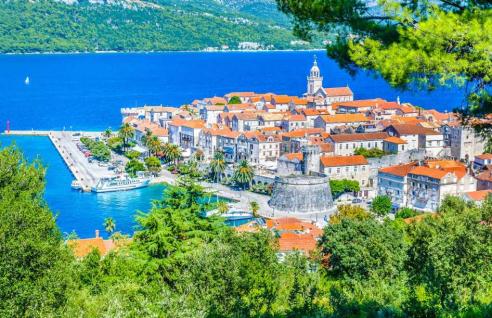 Condor-travel-Europe-Balkan-peninsula