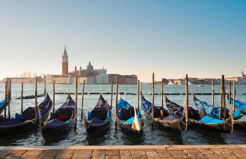 Condro-travel-europe-Northern-Italy