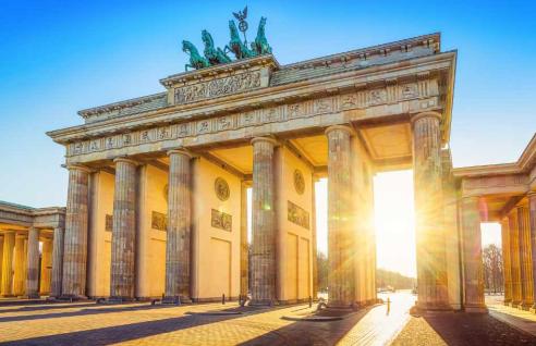 Condor-travel-Europe-Capitals-of-former-eastern-Europe