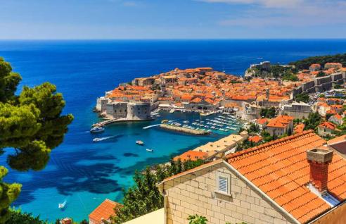 Condor-travel-Europe-Esence-of-Slovenia-Croatia-Montenegro