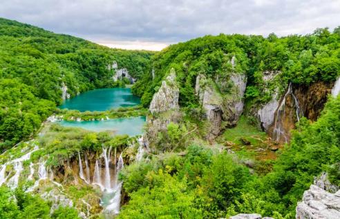 Condor-travel-Europe-Essence-of-Balkan