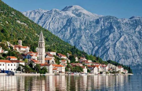 Condor-travel-Europe-Pilgrimage-of-Adriatic-Sea