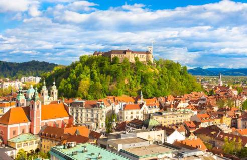 Condor-travel-Europe-Private-guided-tour-of-Sloevnia-Croatian-Istra-Venice