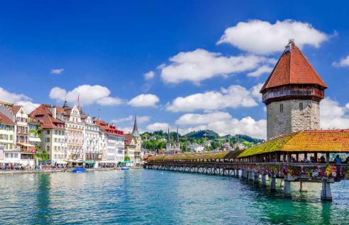 Condor-travel-europe-The-heart-of-Europe